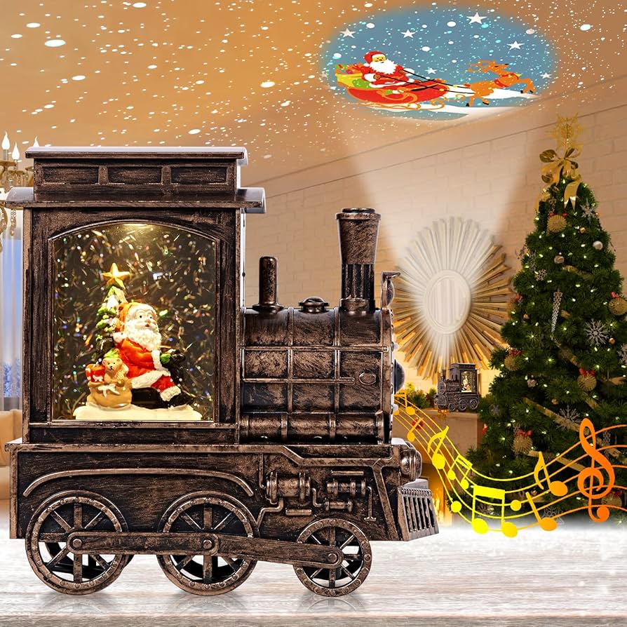 ヴィンテージ サンタクロース スノードーム サンタクロース クリスマス スノードーム ヴィンテージ デコレーション